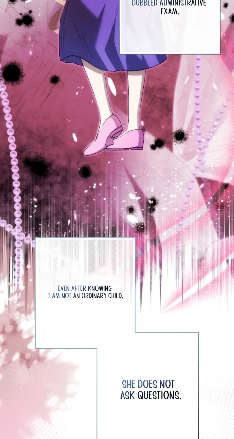 The Baby Raises a Villain (Promo) Chapter 39 page 70 - 