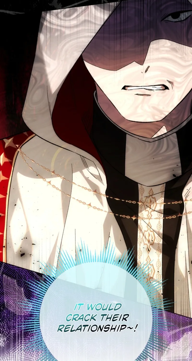 The Baby Raises a Villain (Promo) Chapter 39 page 79 - 