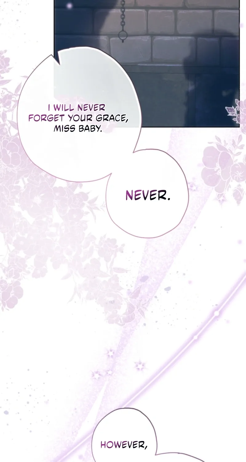 The Baby Raises a Villain (Promo) Chapter 39 page 81 - 