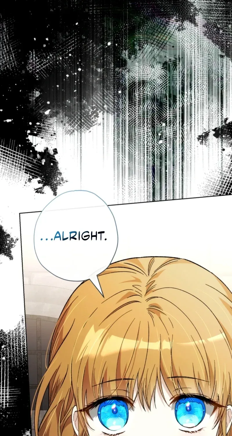 The Baby Raises a Villain (Promo) Chapter 39 page 86 - 