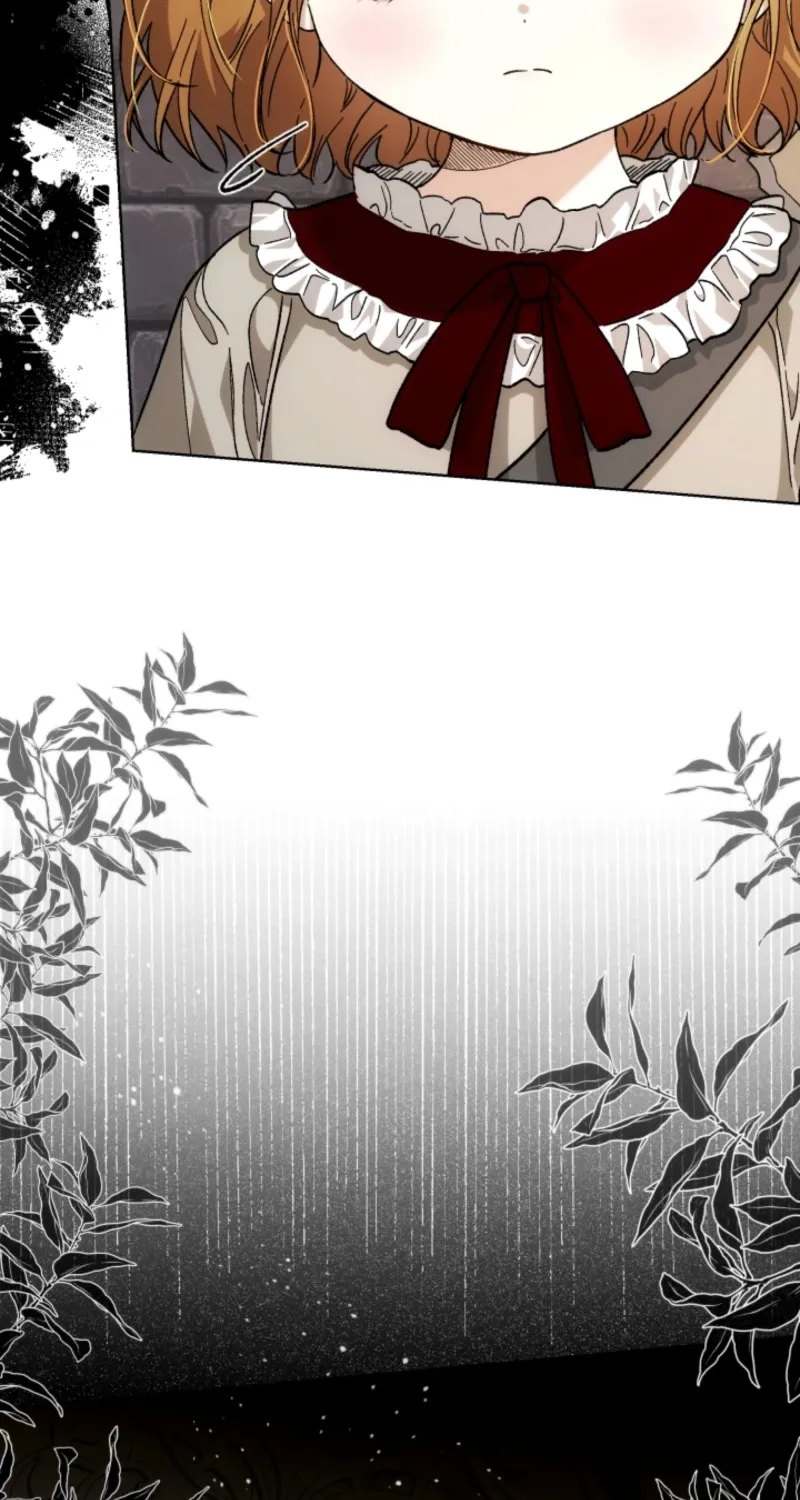 The Baby Raises a Villain (Promo) Chapter 39 page 87 - 