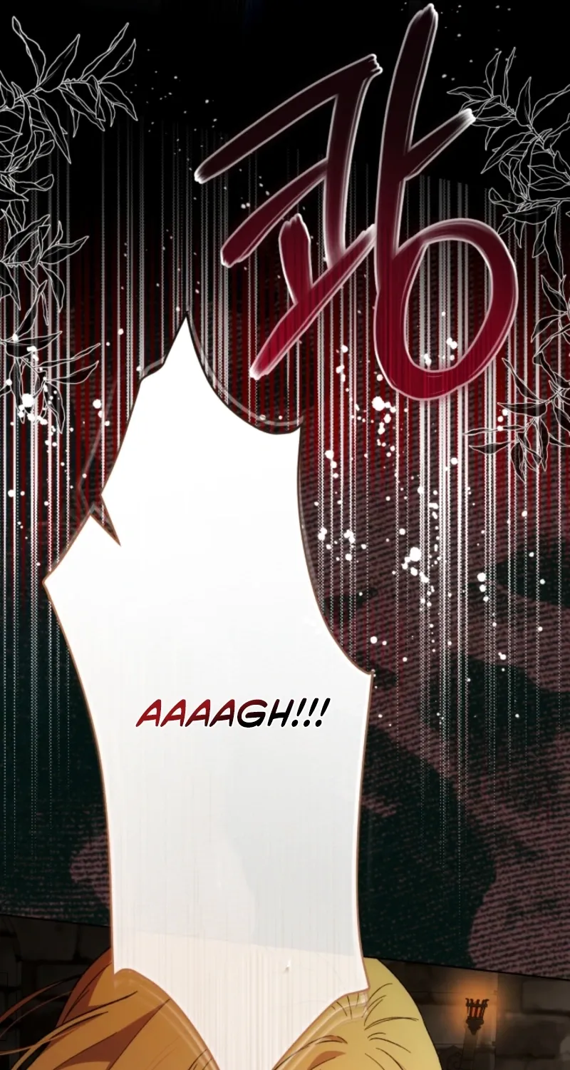 The Baby Raises a Villain (Promo) Chapter 39 page 89 - 