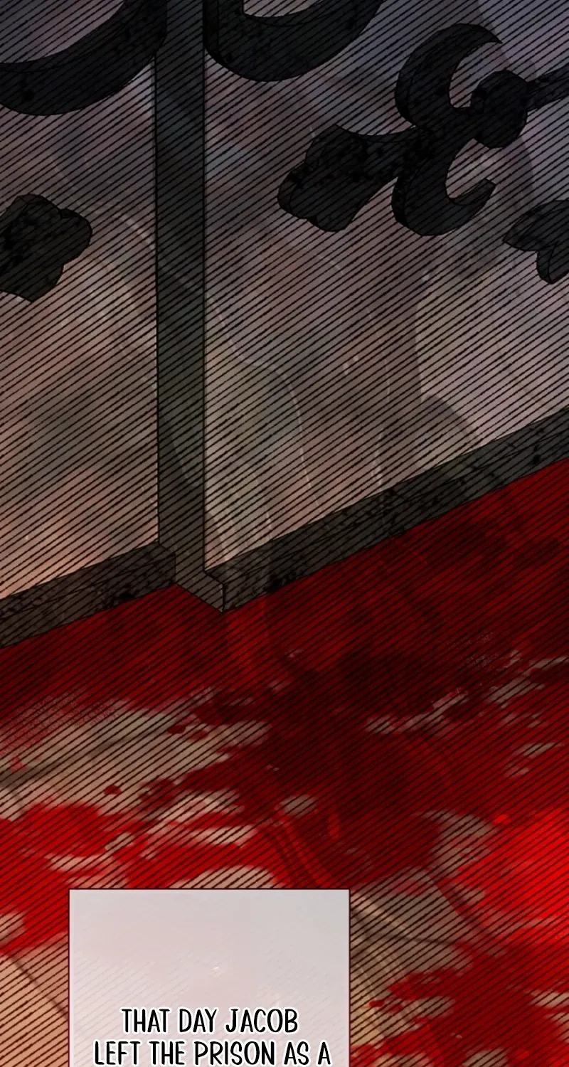 The Baby Raises a Villain (Promo) Chapter 39 page 91 - 