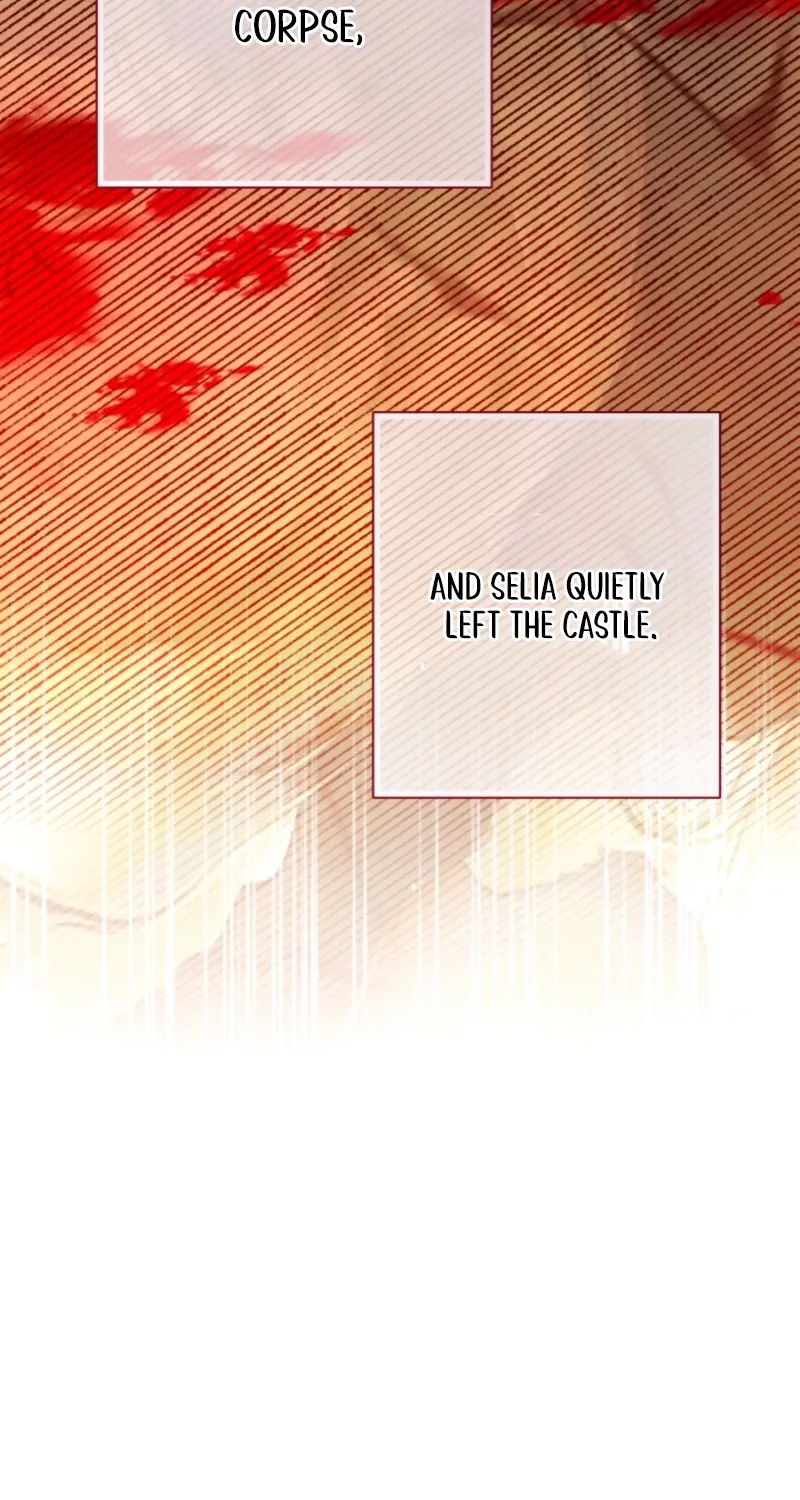 The Baby Raises a Villain (Promo) Chapter 39 page 92 - 