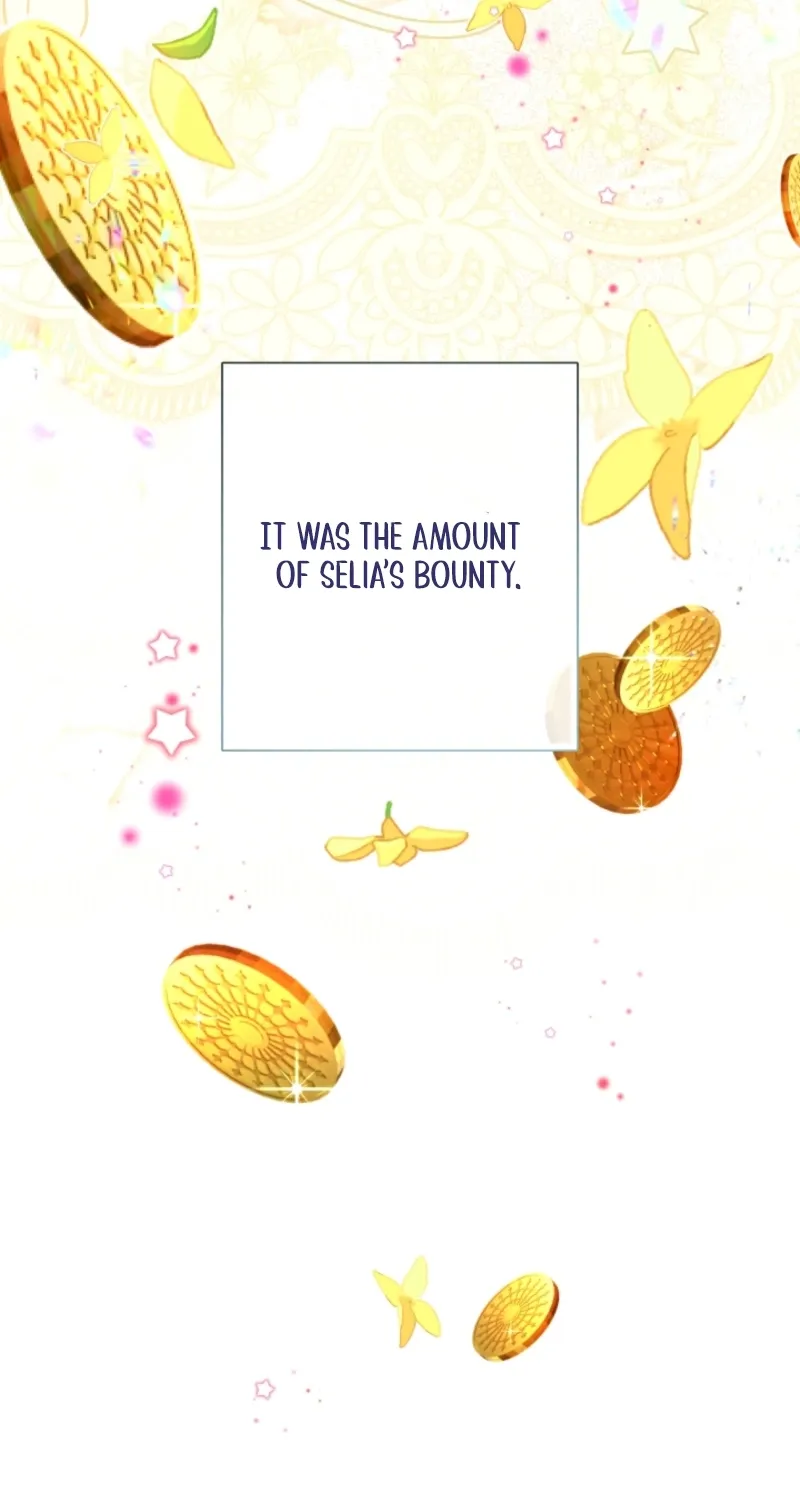 The Baby Raises a Villain (Promo) Chapter 39 page 96 - 
