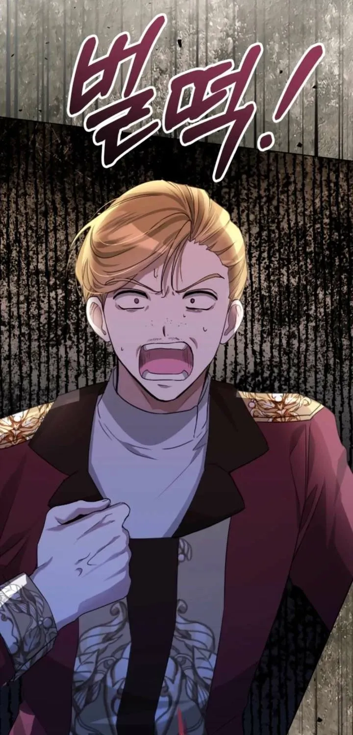 The Baby Raises a Villain (Promo) Chapter 4 page 124 - 