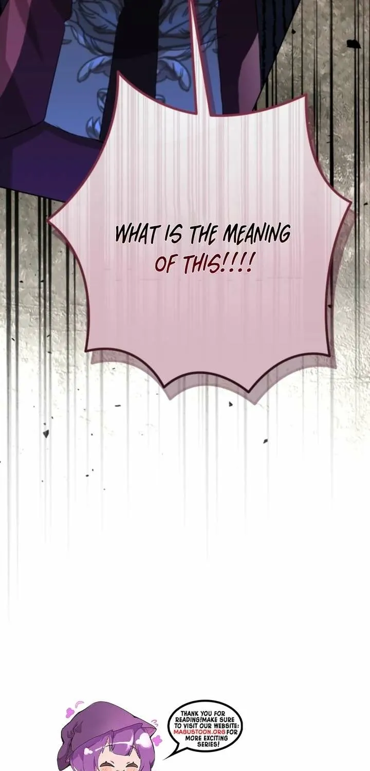 The Baby Raises a Villain (Promo) Chapter 4 page 125 - 