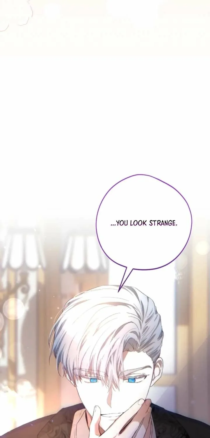 The Baby Raises a Villain (Promo) Chapter 4 page 25 - 