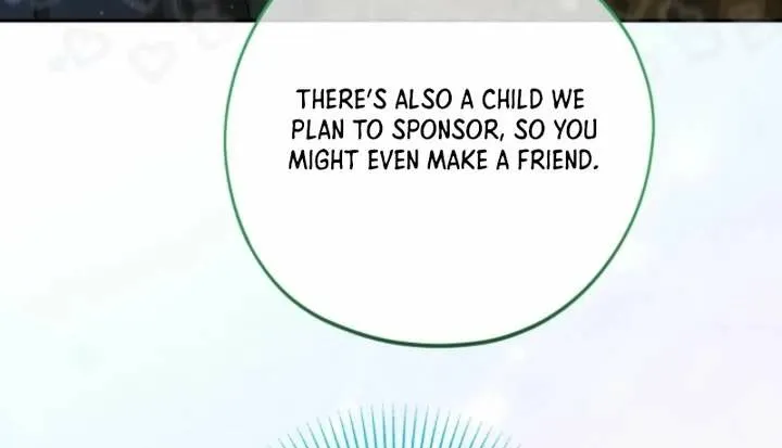 The Baby Raises a Villain (Promo) Chapter 4 page 45 - 