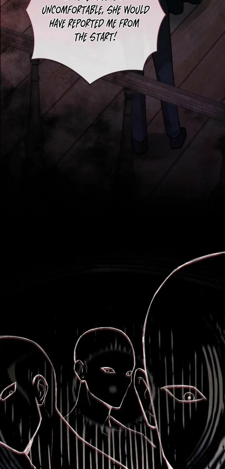 The Baby Raises a Villain (Promo) Chapter 4 page 82 - 