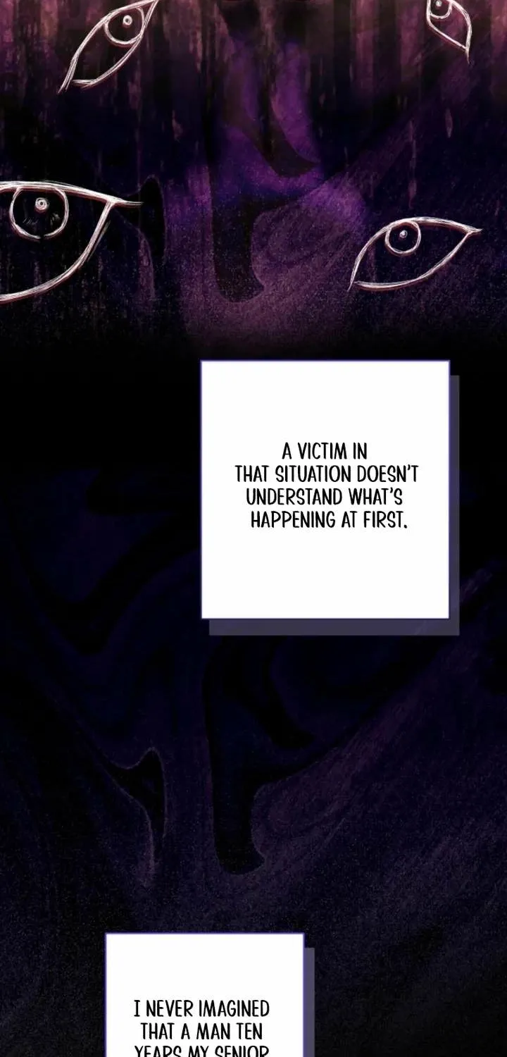 The Baby Raises a Villain (Promo) Chapter 4 page 84 - 