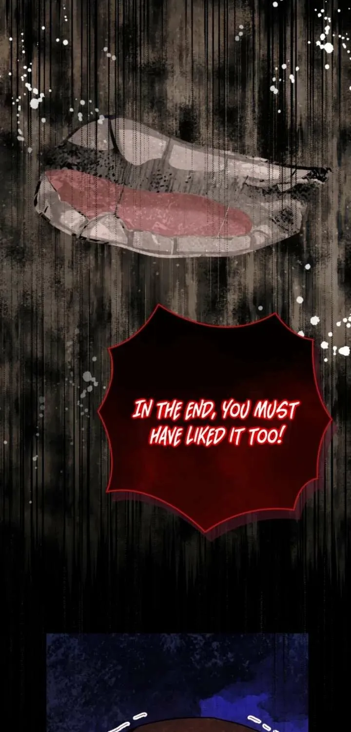 The Baby Raises a Villain (Promo) Chapter 4 page 87 - 