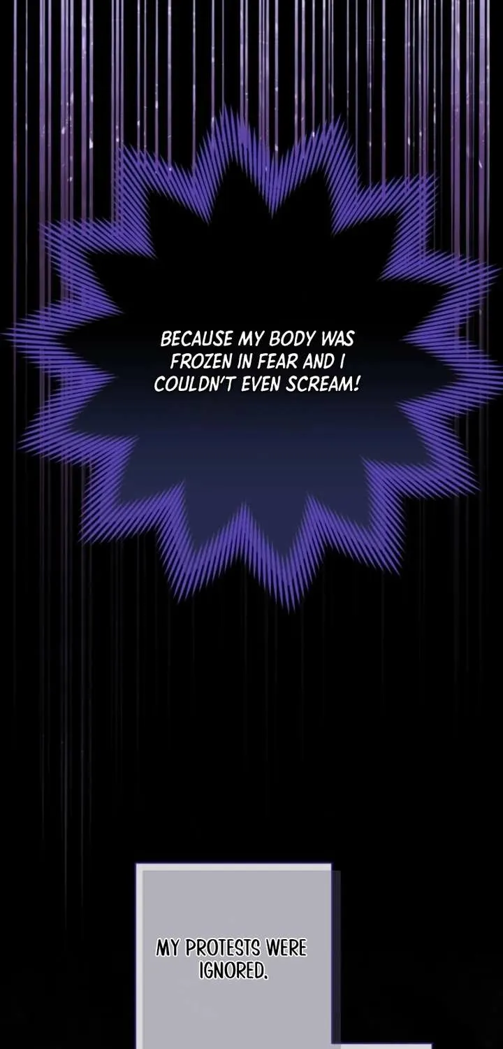 The Baby Raises a Villain (Promo) Chapter 4 page 89 - 