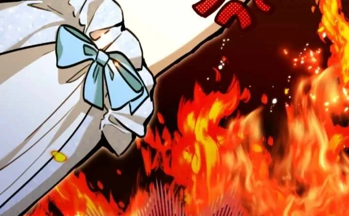 The Baby Raises a Villain (Promo) Chapter 4 page 95 - 