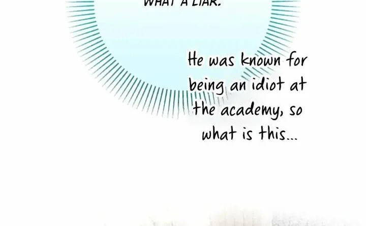 The Baby Raises a Villain (Promo) Chapter 4 page 100 - 