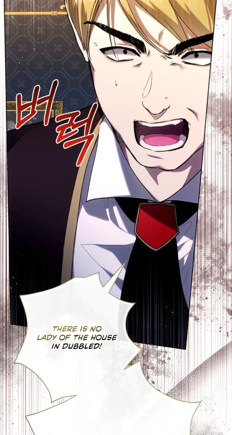 The Baby Raises a Villain (Promo) Chapter 40 page 101 - 