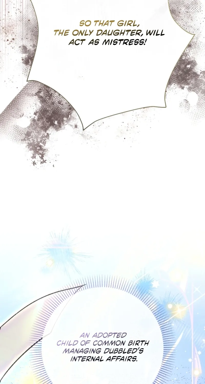 The Baby Raises a Villain (Promo) Chapter 40 page 102 - 