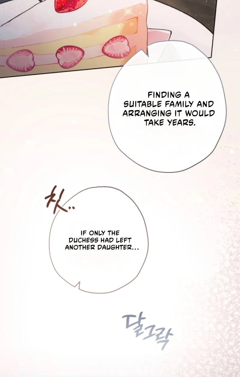 The Baby Raises a Villain (Promo) Chapter 40 page 105 - 