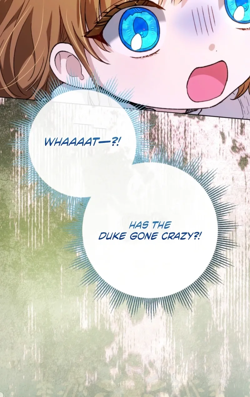 The Baby Raises a Villain (Promo) Chapter 40 page 35 - 