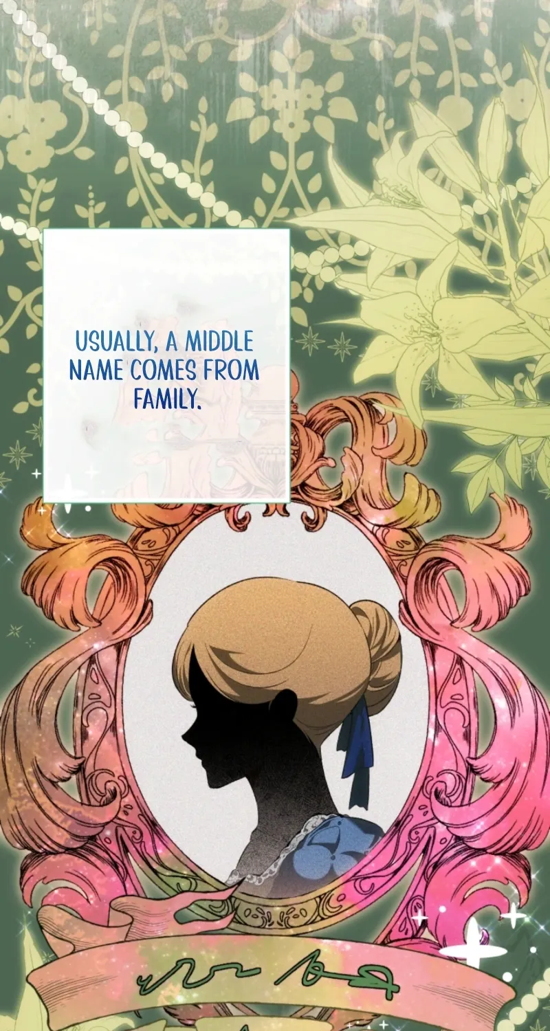 The Baby Raises a Villain (Promo) Chapter 40 page 36 - 