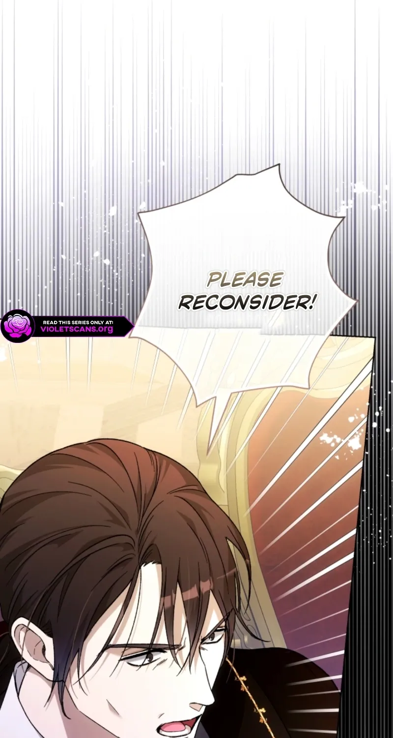 The Baby Raises a Villain (Promo) Chapter 40 page 46 - 