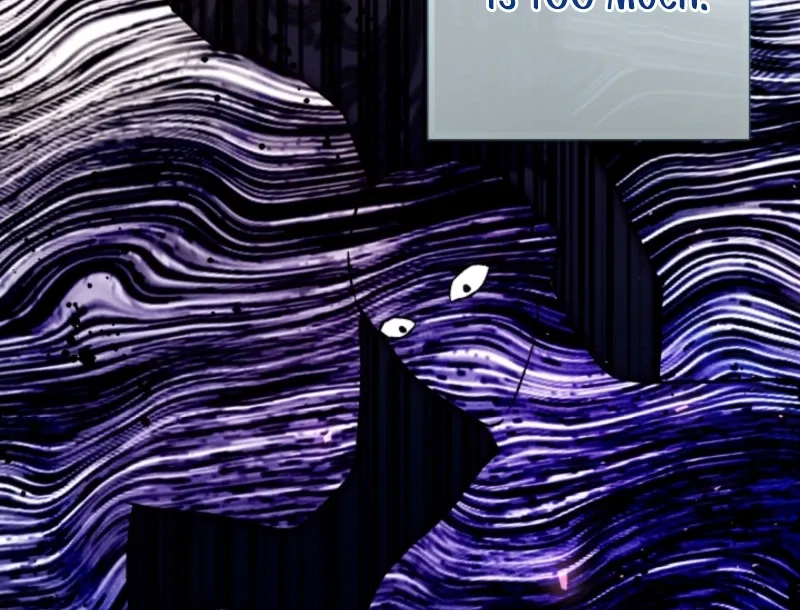 The Baby Raises a Villain (Promo) Chapter 40 page 50 - 
