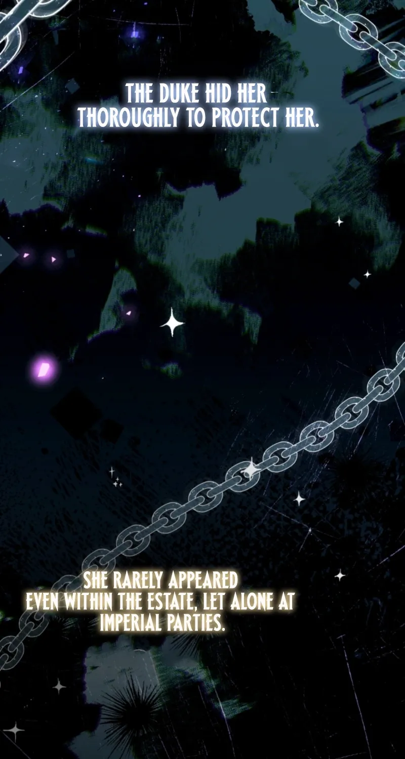 The Baby Raises a Villain (Promo) Chapter 40 page 79 - 