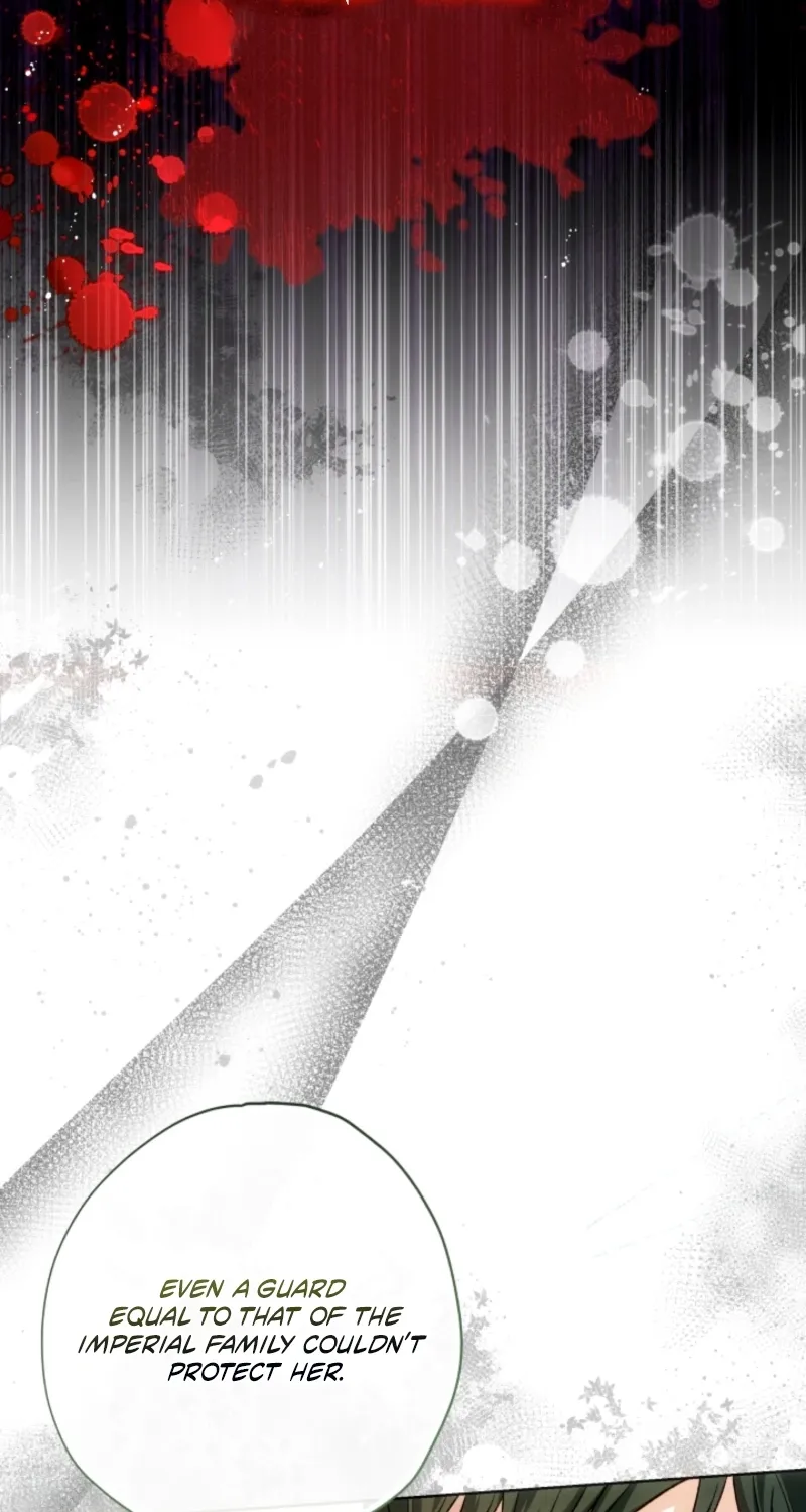 The Baby Raises a Villain (Promo) Chapter 40 page 82 - 