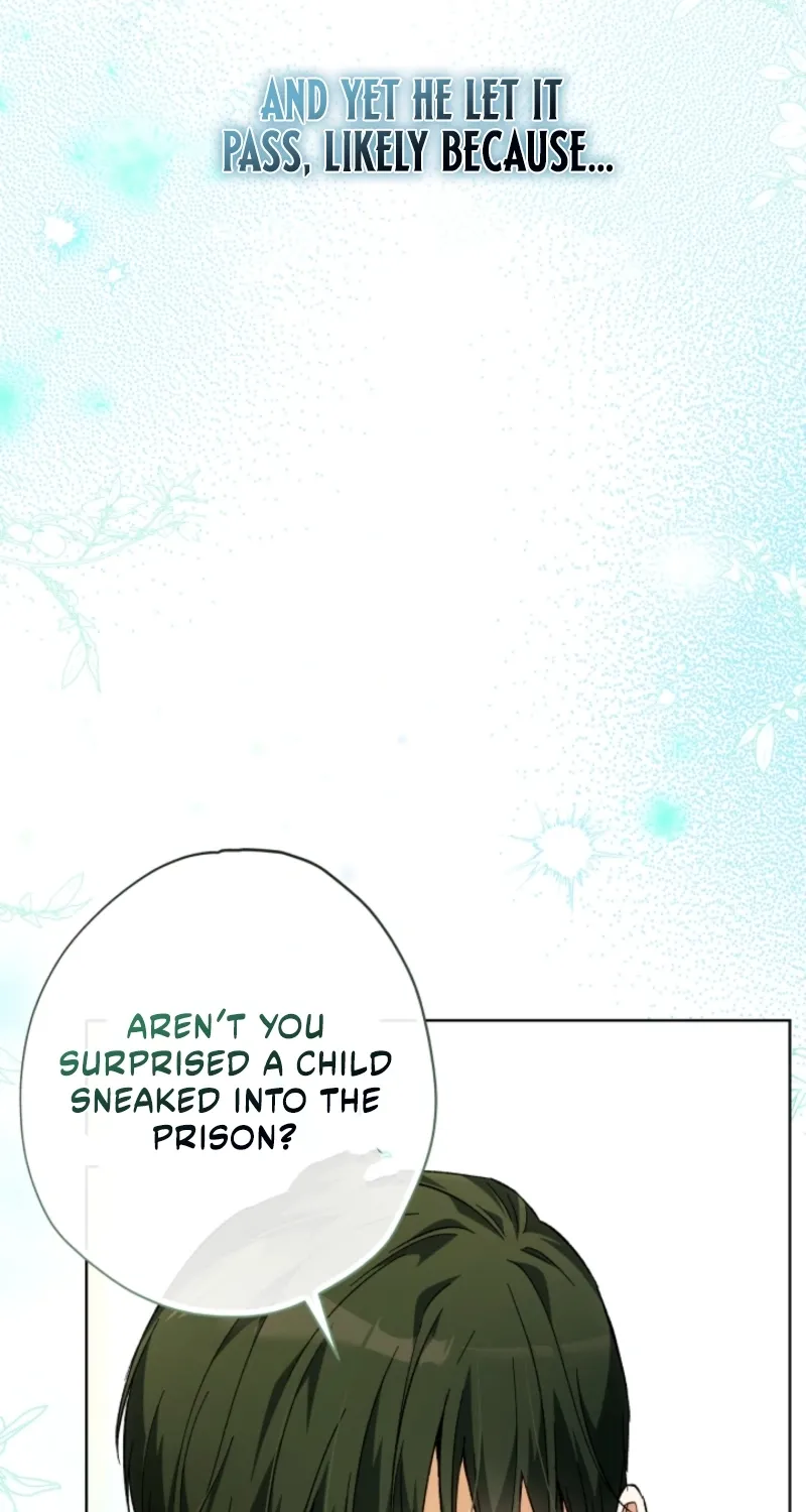 The Baby Raises a Villain (Promo) Chapter 40 page 89 - 