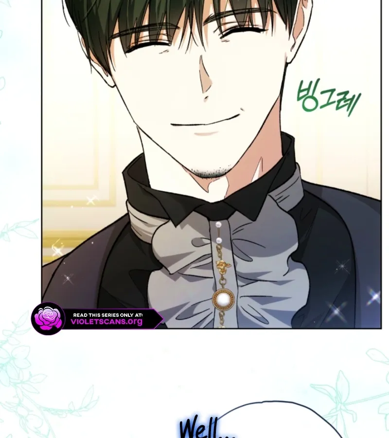 The Baby Raises a Villain (Promo) Chapter 40 page 90 - 