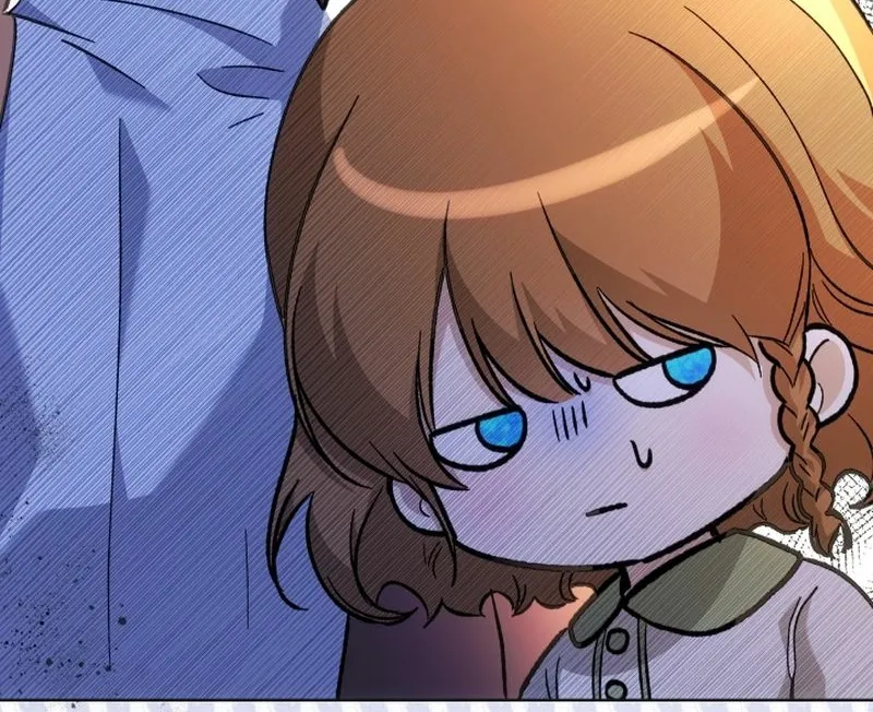 The Baby Raises a Villain (Promo) Chapter 41 page 14 - 