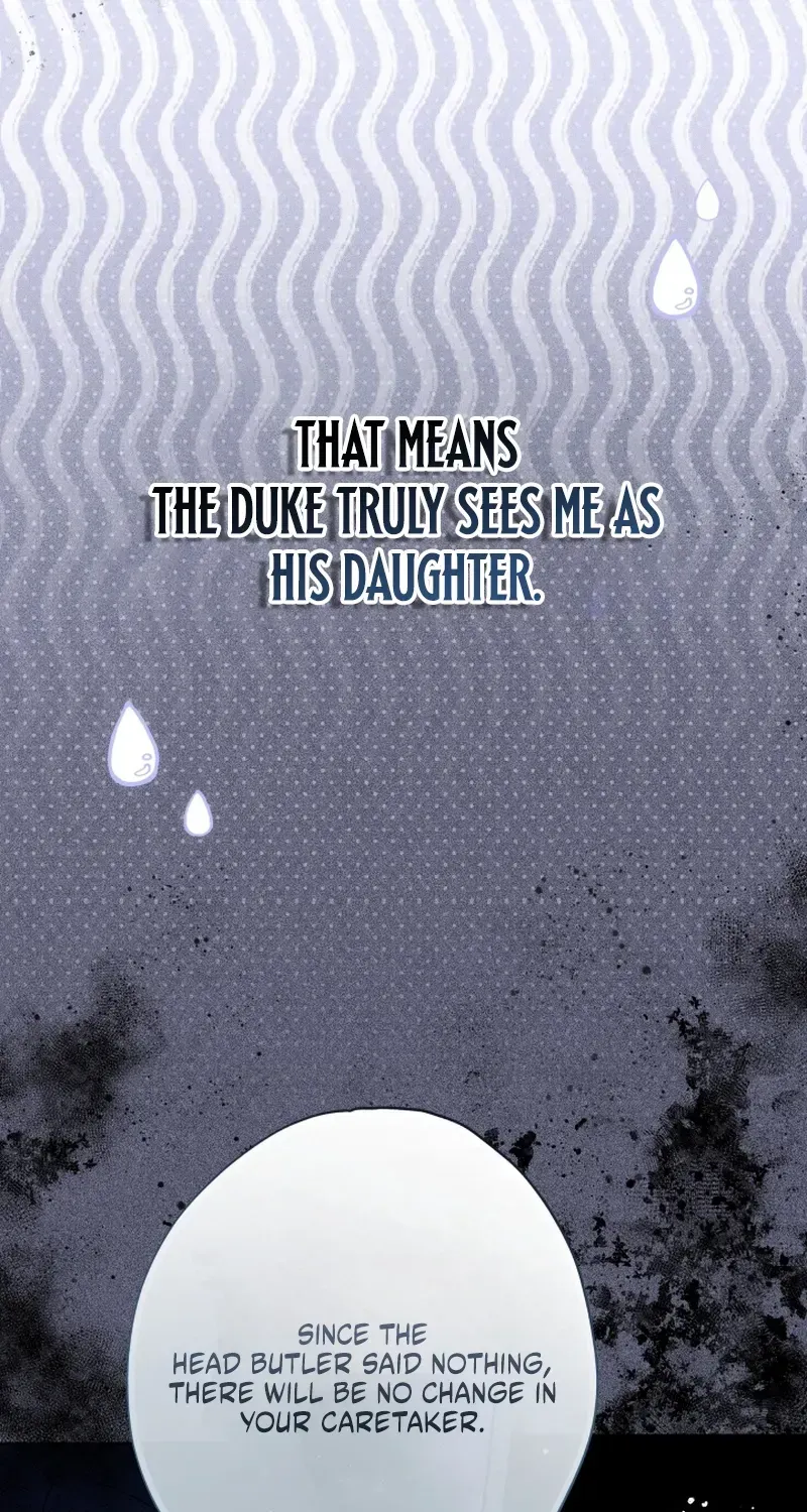 The Baby Raises a Villain (Promo) Chapter 41 page 15 - 