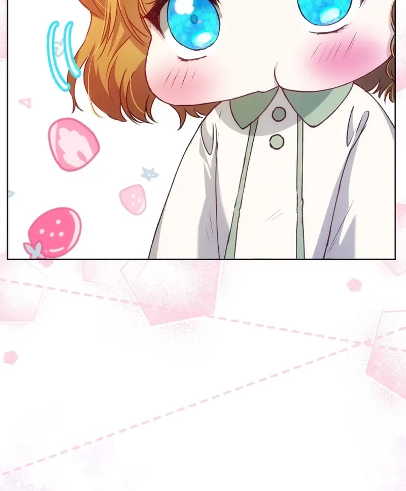 The Baby Raises a Villain (Promo) Chapter 41 page 67 - 