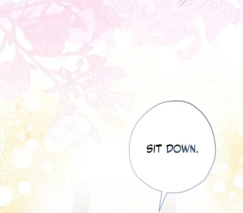The Baby Raises a Villain (Promo) Chapter 41 page 77 - 