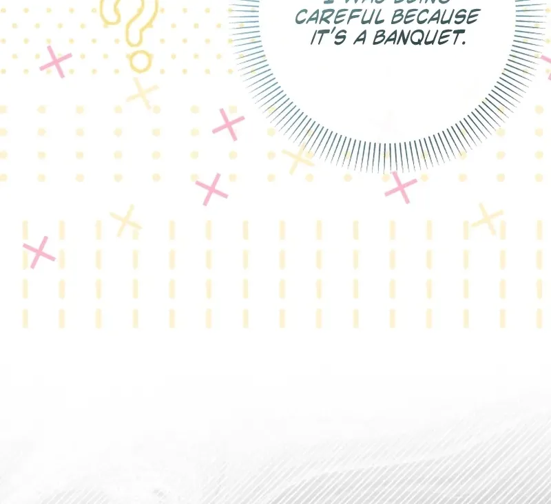 The Baby Raises a Villain (Promo) Chapter 41 page 87 - 