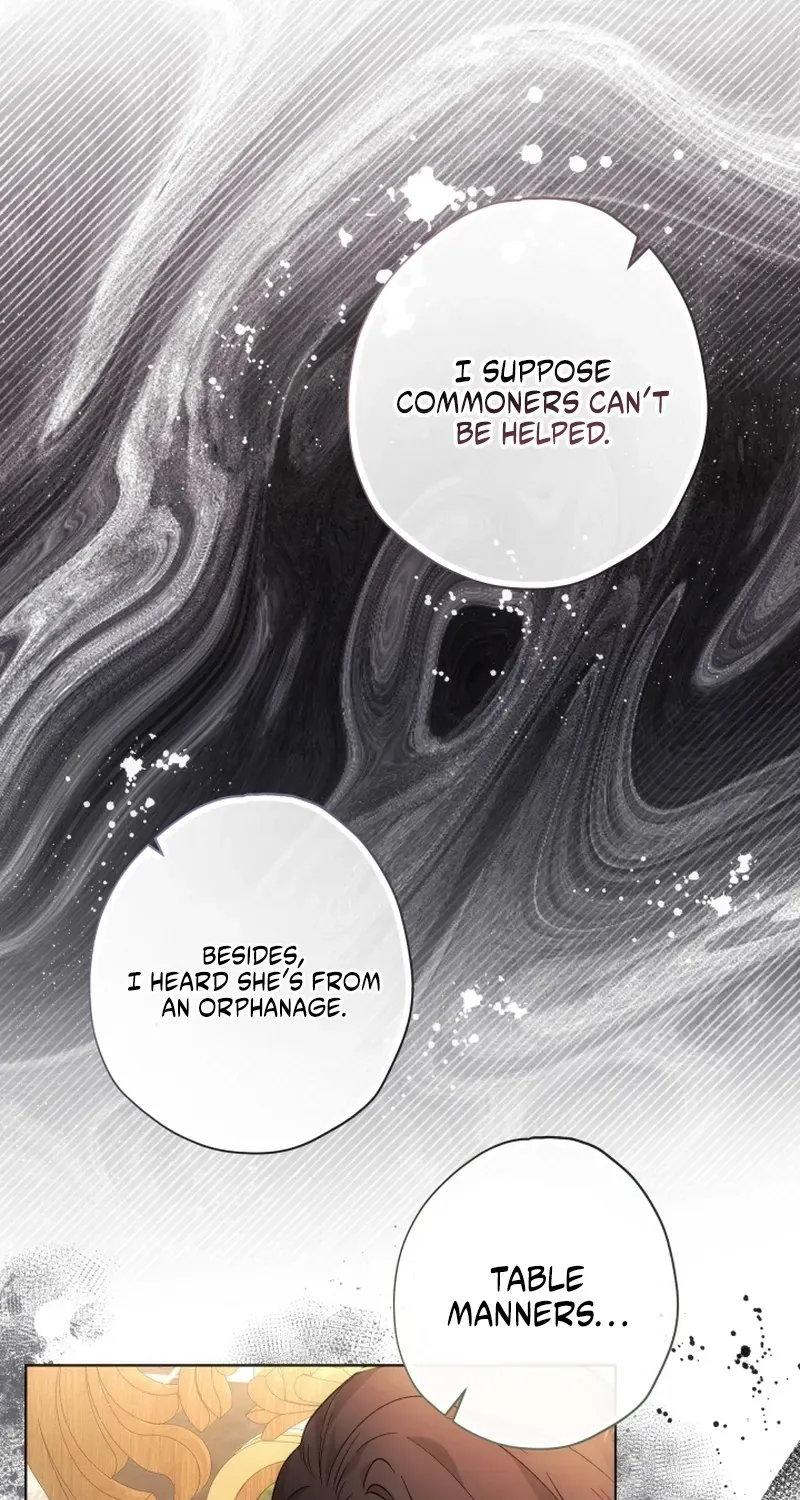 The Baby Raises a Villain (Promo) Chapter 41 page 88 - 