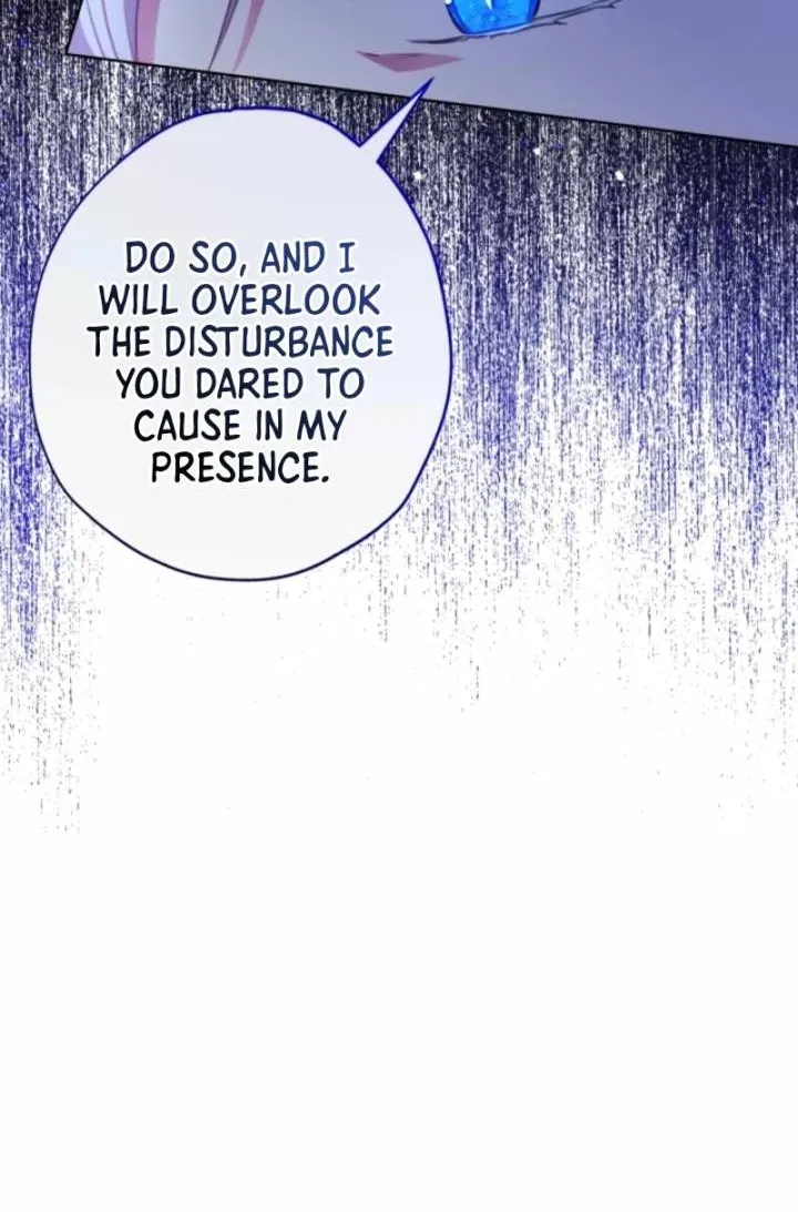 The Baby Raises a Villain (Promo) Chapter 5 page 24 - 