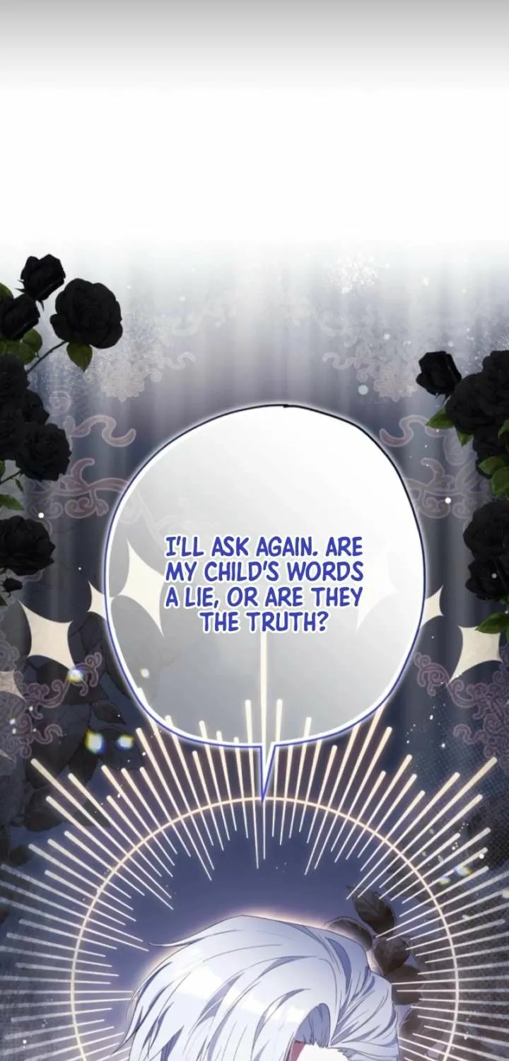 The Baby Raises a Villain (Promo) Chapter 5 page 26 - 