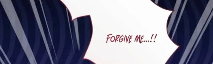 The Baby Raises a Villain (Promo) Chapter 5 page 37 - 