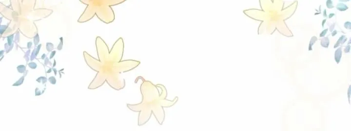 The Baby Raises a Villain (Promo) Chapter 5 page 52 - 
