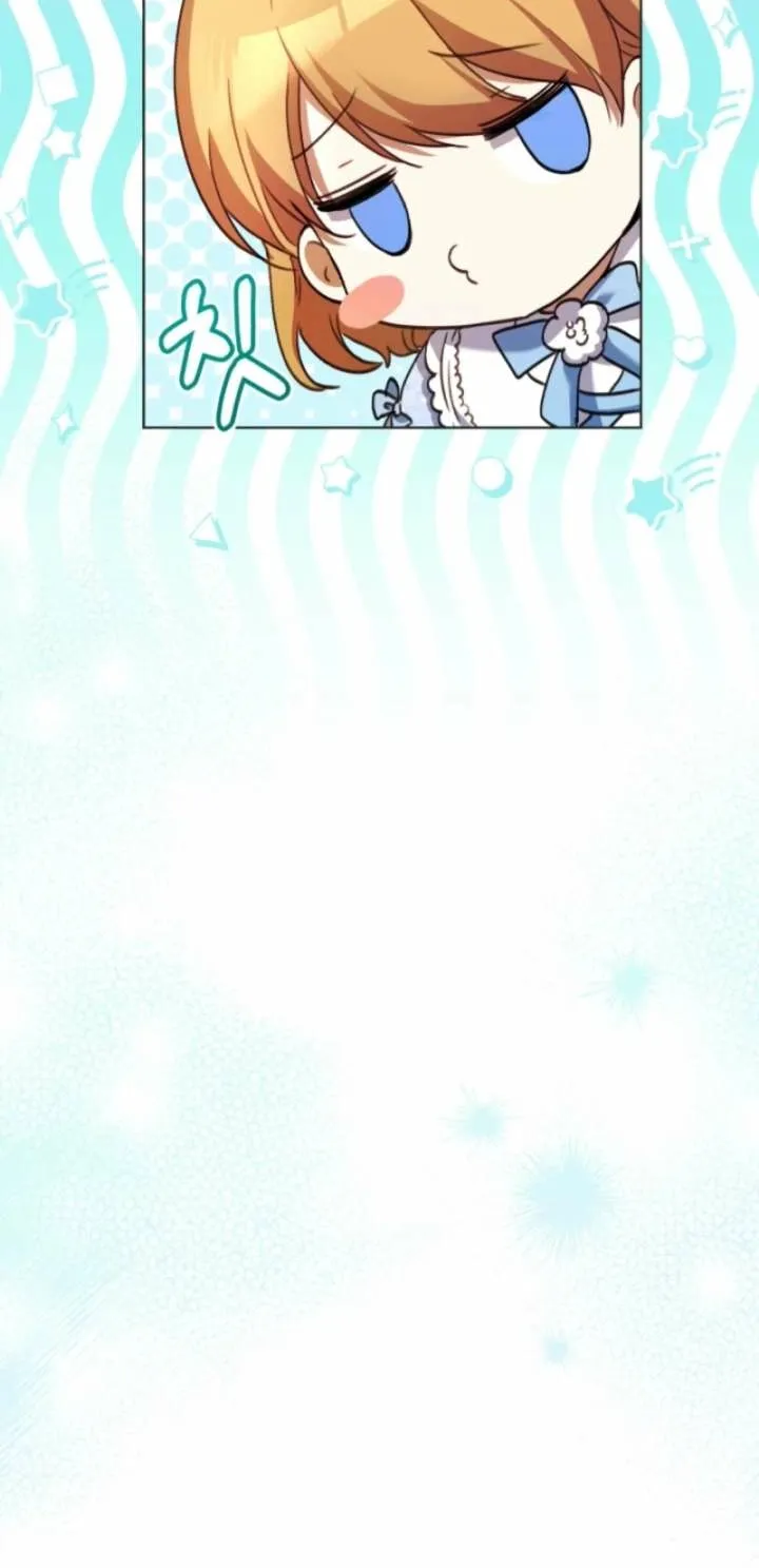 The Baby Raises a Villain (Promo) Chapter 5 page 60 - 