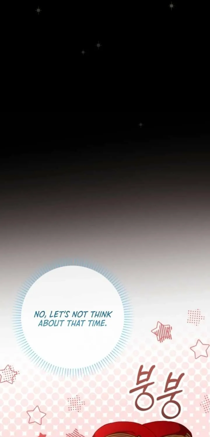 The Baby Raises a Villain (Promo) Chapter 5 page 91 - 