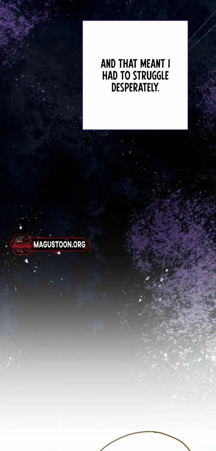 The Baby Raises a Villain (Promo) Chapter 6 page 103 - 