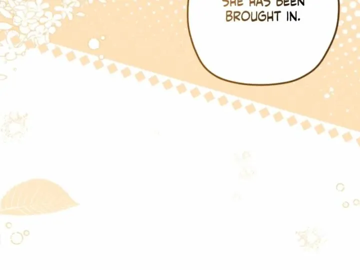 The Baby Raises a Villain (Promo) Chapter 6 page 106 - 