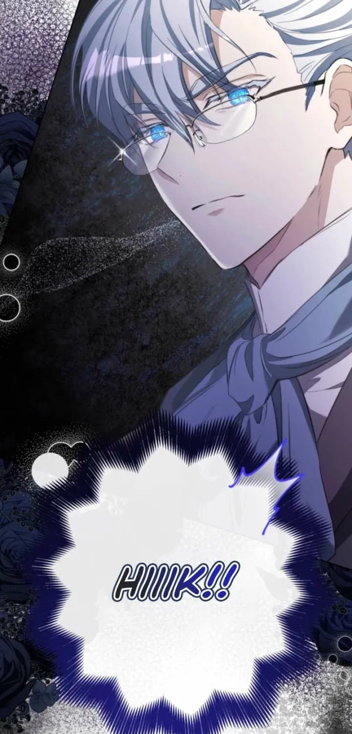 The Baby Raises a Villain (Promo) Chapter 6 page 111 - 
