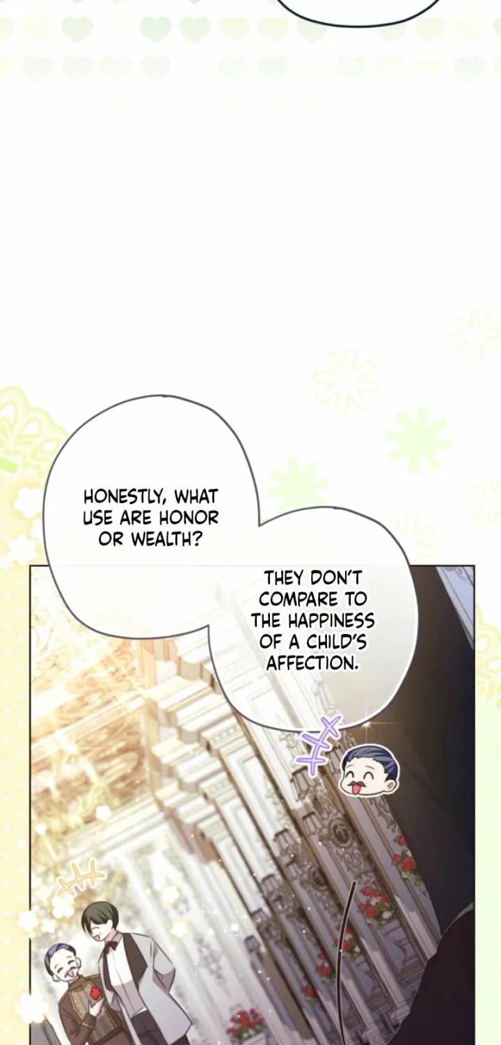The Baby Raises a Villain (Promo) Chapter 6 page 24 - 