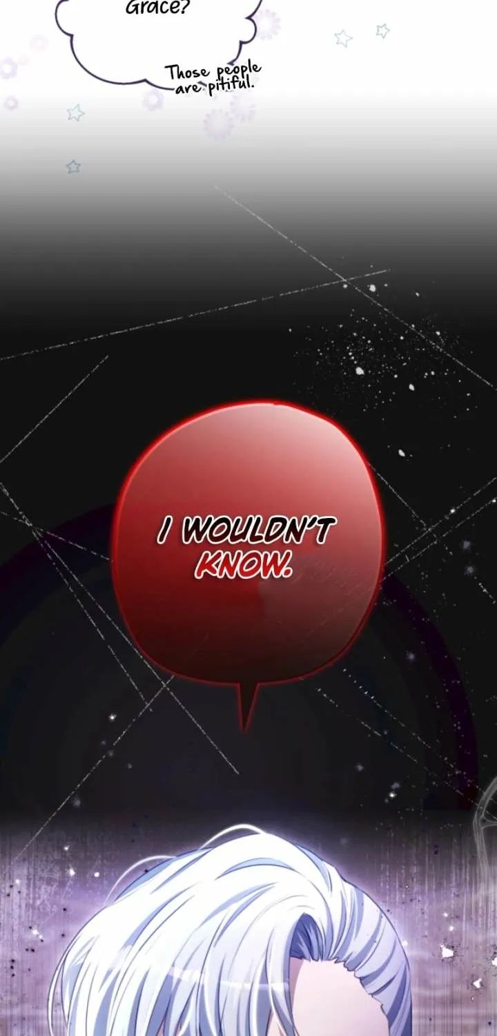 The Baby Raises a Villain (Promo) Chapter 6 page 28 - 