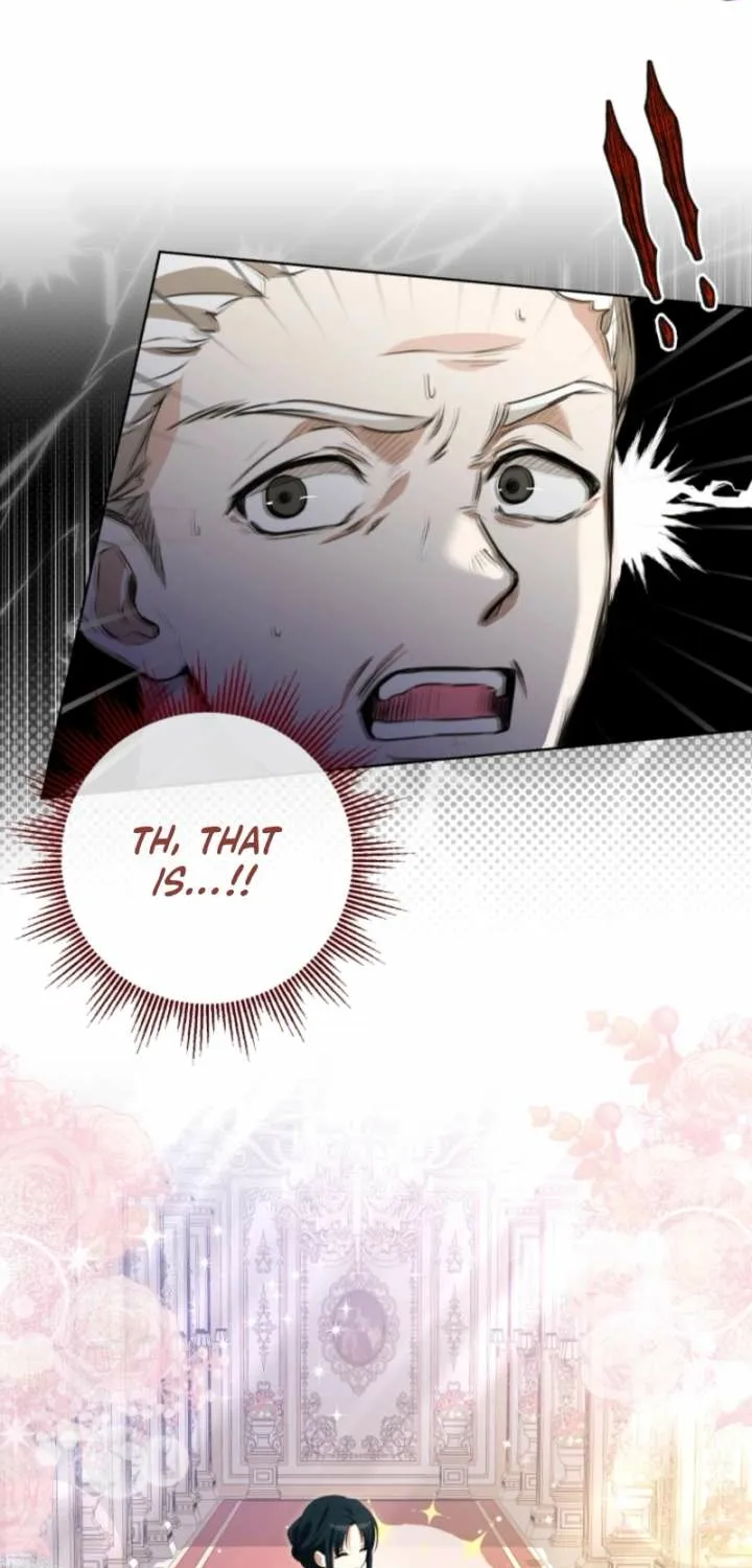 The Baby Raises a Villain (Promo) Chapter 6 page 37 - 