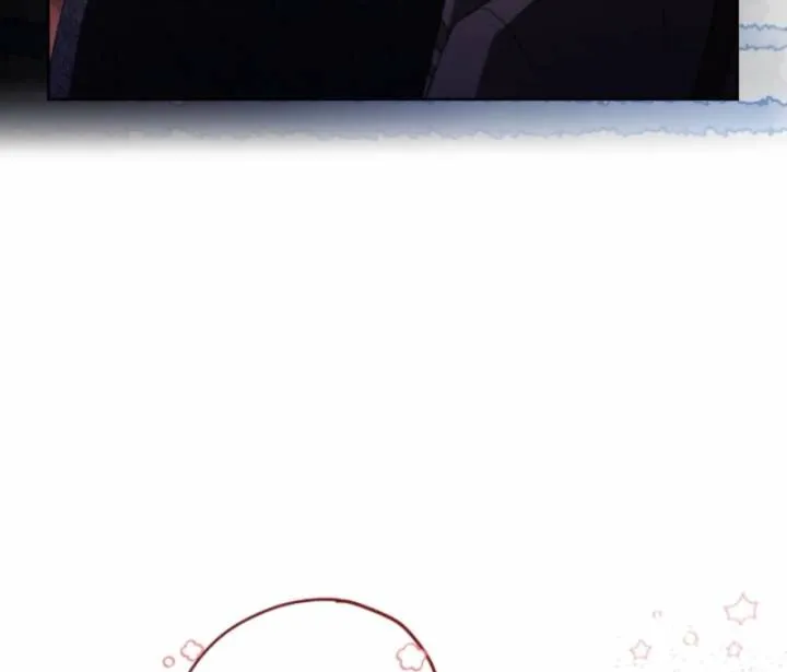 The Baby Raises a Villain (Promo) Chapter 6 page 57 - 