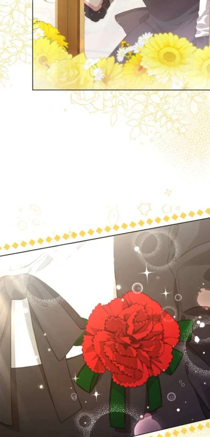 The Baby Raises a Villain (Promo) Chapter 6 page 74 - 